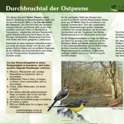 3-Durchbruchtal-der-Ostpeene.v1