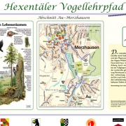 Merzhausen