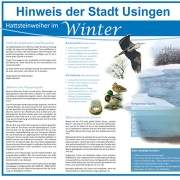 hattsteinweiher im winter.indd