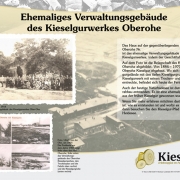kieselgur.v1