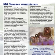 mit-wasser-musizieren.v1