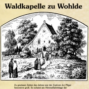 waldkapelle.v1