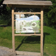 Naturerlebnispfad Oberkirch